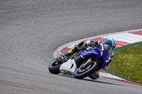 motorbikes;no-limits;november-2019;peter-wileman-photography;portimao;portugal;trackday-digital-images
